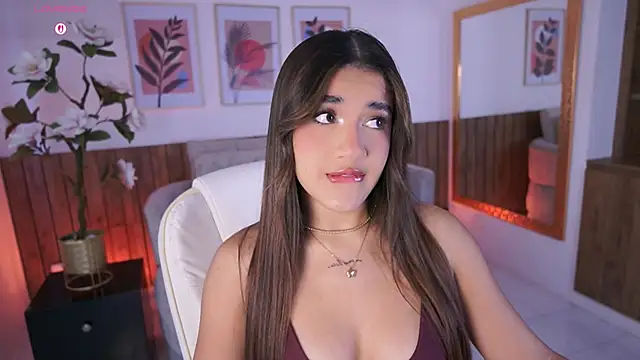 IvyGrabes online show from April 10, 2026, 3:08 pm