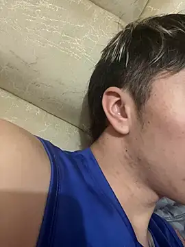 Snapshot of AlexanderCollman2 chatting on April 14, 2026, 2:49 am AlexanderCollman2 online show from April 14, 2026, 2:49 am