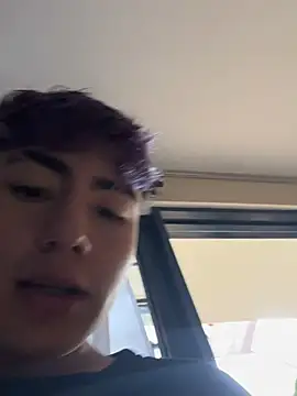 Snapshot of AlexanderCollman2 chatting on February 3, 2026, 8:14 pm AlexanderCollman2 online show from February 3, 2026, 8:14 pm