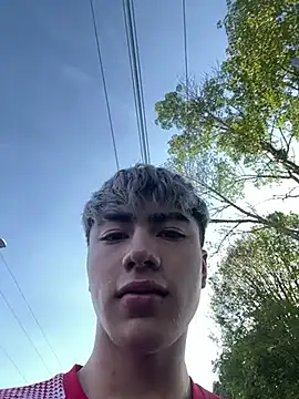 Snapshot of AlexanderCollman2 chatting on March 16, 2026, 9:28 pm AlexanderCollman2 online show from March 16, 2026, 9:28 pm