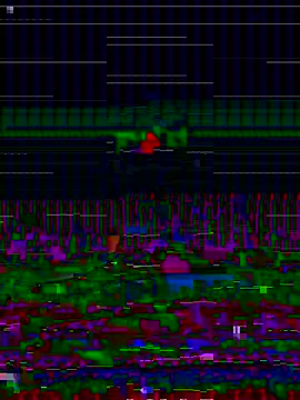 Snapshot of AlexanderCollman2 chatting on April 9, 2026, 1:07 am AlexanderCollman2 online show from April 9, 2026, 1:07 am