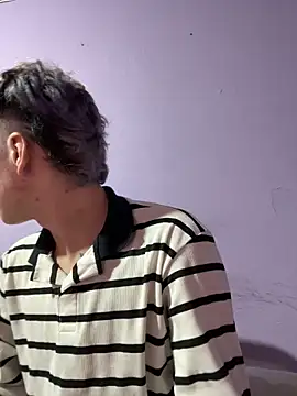 Snapshot of AlexanderCollman2 chatting on March 9, 2026, 2:26 am AlexanderCollman2 online show from March 9, 2026, 2:26 am