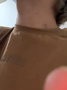 Snapshot of AlexanderCollman2 chatting on March 21, 2026, 8:13 pm AlexanderCollman2 online show from March 21, 2026, 8:13 pm