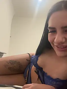 Snapshot of Nicole6421 chatting on May 29, 2026, 10:38 pm Nicole6421 online show from May 29, 2026, 10:38 pm