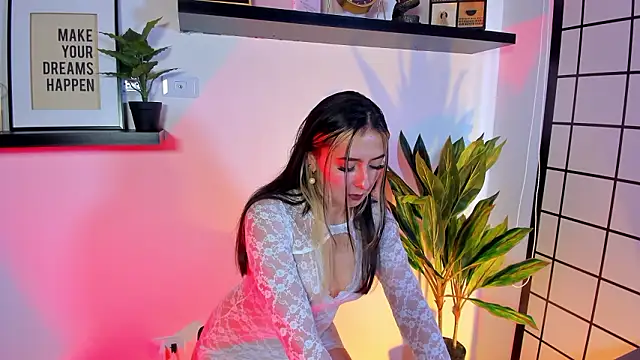 Snapshot of Giselle_Laurens_ chatting on March 15, 2026, 6:37 pm Giselle Laurens online show from March 15, 2026, 6:37 pm