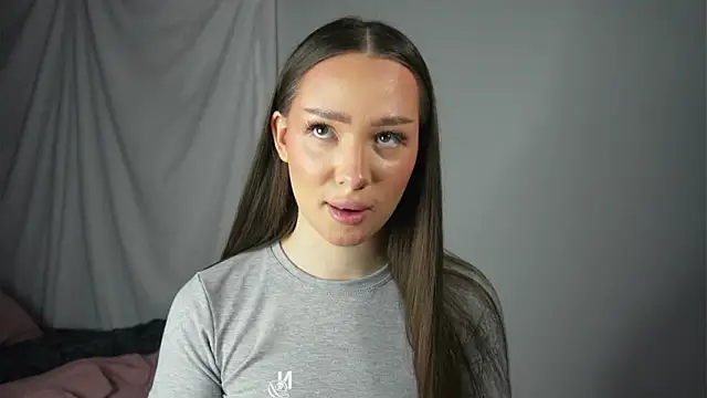 Murmella online show from February 2, 2026, 4:33 am