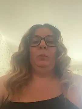 Snapshot of JasmineGlow7 chatting on March 24, 2026, 3:12 pm JasmineGlow7 online show from March 24, 2026, 3:12 pm
