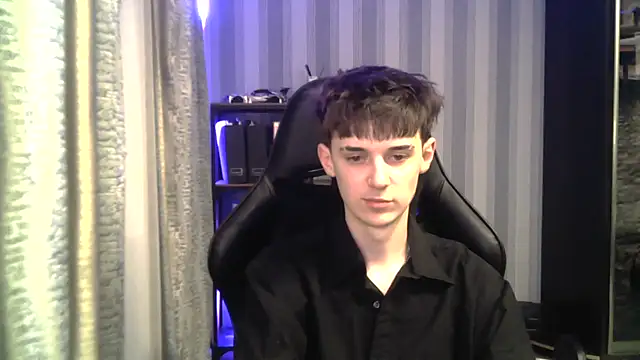 Snapshot of Sweet_Dude chatting on February 26, 2026, 8:53 pm Sweet Dude online show from February 26, 2026, 8:53 pm