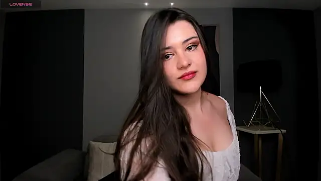 Snapshot of DemiNova chatting on March 30, 2026, 11:11 am DemiNova online show from March 30, 2026, 11:11 am