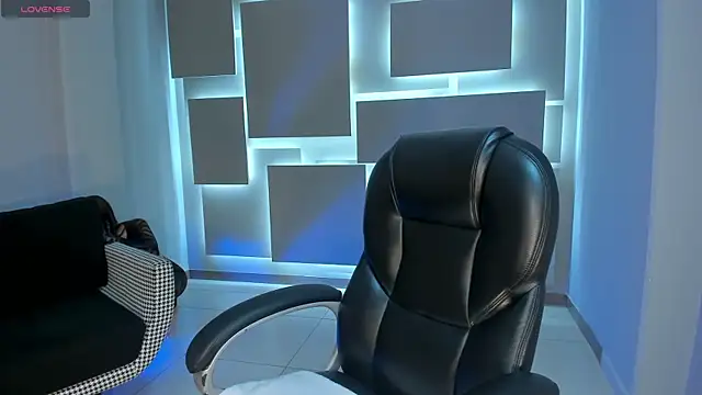 Snapshot of ScarlettRose_X chatting on March 5, 2026, 7:43 pm ScarlettRose X online show from March 5, 2026, 7:43 pm