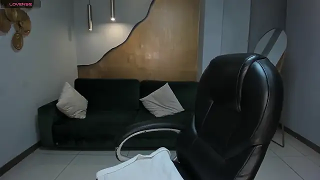 Snapshot of ScarlettRose_X chatting on March 10, 2026, 7:07 pm ScarlettRose X online show from March 10, 2026, 7:07 pm