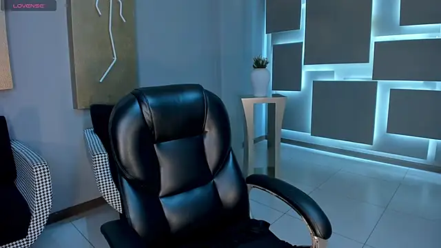 Snapshot of ScarlettRose_X chatting on April 10, 2026, 8:16 pm ScarlettRose X online show from April 10, 2026, 8:16 pm