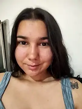 Merliah 1 online show from February 25, 2026, 12:27 pm