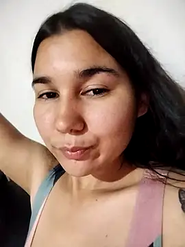 Merliah 1 online show from February 22, 2026, 11:06 pm