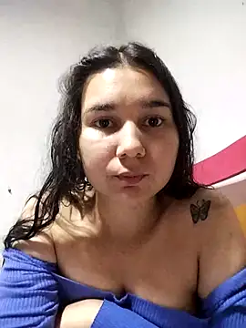 Merliah 1 online show from February 8, 2026, 7:22 pm