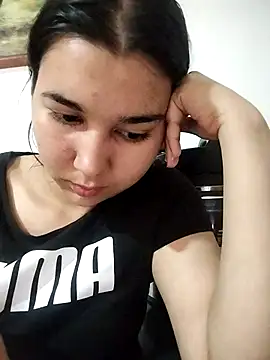 Merliah 1 online show from February 4, 2026, 2:23 pm