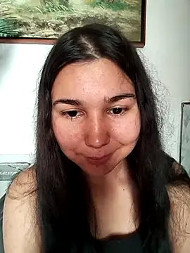 Merliah 1 online show from February 14, 2026, 4:29 pm