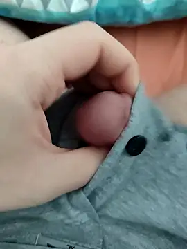 birzevkmeselesi online show from February 2, 2026, 10:58 am