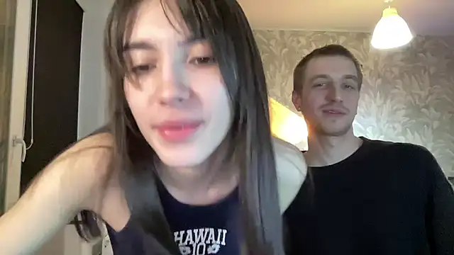 sweetiepipe online show from March 27, 2026, 3:04 am