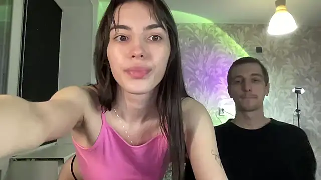 sweetiepipe online show from April 3, 2026, 12:00 pm