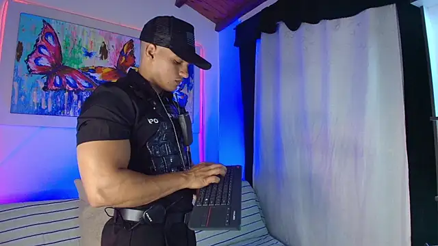 Snapshot of jhon_nicolas chatting on July 4, 2026, 11:20 pm jhon nicolas online show from July 4, 2026, 11:20 pm