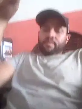 Snapshot of pau-de-ourod chatting on April 14, 2026, 5:40 pm pau-de-ourod online show from April 14, 2026, 5:40 pm