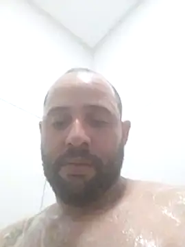 Snapshot of pau-de-ourod chatting on May 8, 2026, 8:12 pm pau-de-ourod online show from May 8, 2026, 8:12 pm