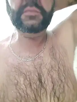 Gordinho dos pes online show from March 16, 2026, 5:37 am