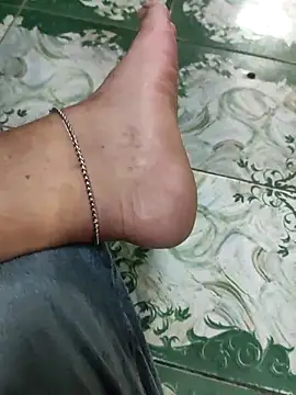 Gordinho dos pes online show from February 27, 2026, 10:31 pm