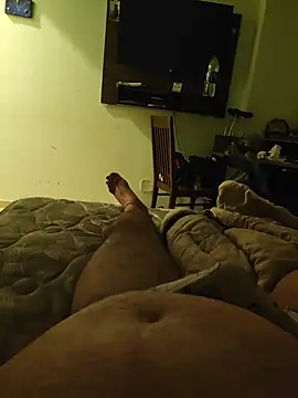 Gordinho dos pes online show from March 22, 2026, 5:21 am