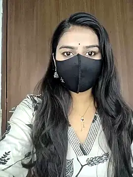 Snapshot of Alix_cuti chatting on March 21, 2026, 6:56 pm Alix cuti online show from March 21, 2026, 6:56 pm