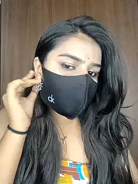 Snapshot of Alix_cuti chatting on March 20, 2026, 6:09 pm Alix cuti online show from March 20, 2026, 6:09 pm