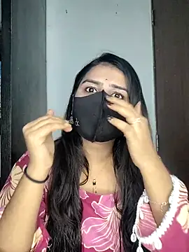 Snapshot of Alix_cuti chatting on March 9, 2026, 7:17 pm Alix cuti online show from March 9, 2026, 7:17 pm