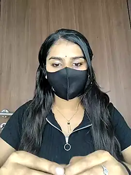 Snapshot of Alix_cuti chatting on April 13, 2026, 5:17 pm Alix cuti online show from April 13, 2026, 5:17 pm