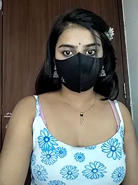 Snapshot of Alix_cuti chatting on March 20, 2026, 3:29 am Alix cuti online show from March 20, 2026, 3:29 am