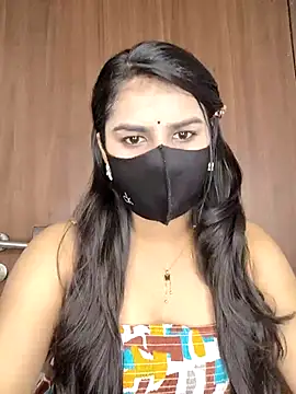 Snapshot of Alix_cuti chatting on April 12, 2026, 5:27 pm Alix cuti online show from April 12, 2026, 5:27 pm