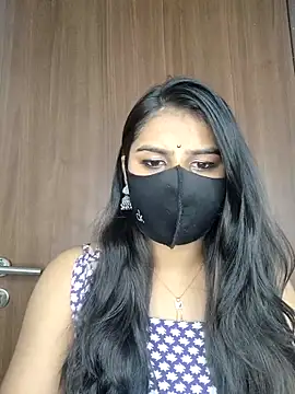 Snapshot of Alix_cuti chatting on March 24, 2026, 5:57 pm Alix cuti online show from March 24, 2026, 5:57 pm