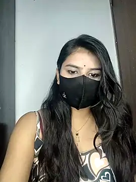 Snapshot of Alix_cuti chatting on March 11, 2026, 5:51 pm Alix cuti online show from March 11, 2026, 5:51 pm