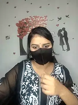 Snapshot of Alix_cuti chatting on February 14, 2026, 3:45 pm Alix cuti online show from February 14, 2026, 3:45 pm