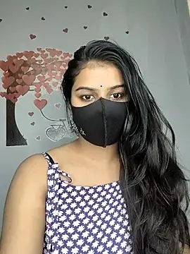 Snapshot of Alix_cuti chatting on February 19, 2026, 6:16 pm Alix cuti online show from February 19, 2026, 6:16 pm