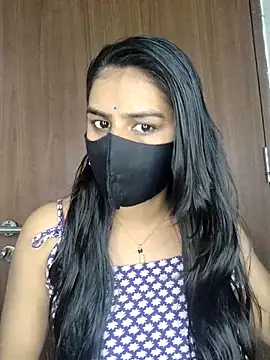 Snapshot of Alix_cuti chatting on March 22, 2026, 5:47 pm Alix cuti online show from March 22, 2026, 5:47 pm