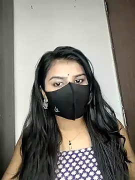 Snapshot of Alix_cuti chatting on March 10, 2026, 7:51 pm Alix cuti online show from March 10, 2026, 7:51 pm