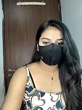 Snapshot of Alix_cuti chatting on March 3, 2026, 6:48 pm Alix cuti online show from March 3, 2026, 6:48 pm