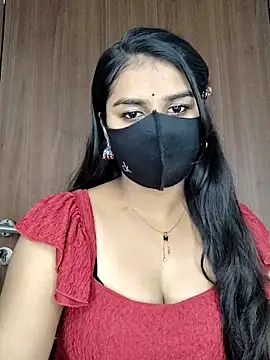 Snapshot of Alix_cuti chatting on April 15, 2026, 5:28 pm Alix cuti online show from April 15, 2026, 5:28 pm