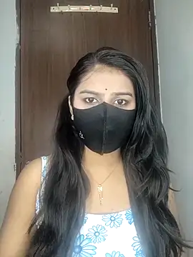 Snapshot of Alix_cuti chatting on March 4, 2026, 7:54 pm Alix cuti online show from March 4, 2026, 7:54 pm