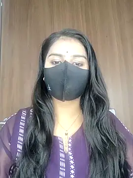 Snapshot of Alix_cuti chatting on March 17, 2026, 7:39 pm Alix cuti online show from March 17, 2026, 7:39 pm