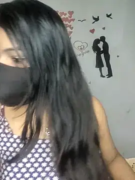 Snapshot of Alix_cuti chatting on February 22, 2026, 6:20 pm Alix cuti online show from February 22, 2026, 6:20 pm