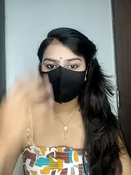 Snapshot of Alix_cuti chatting on March 12, 2026, 5:39 pm Alix cuti online show from March 12, 2026, 5:39 pm