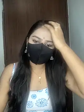 Snapshot of Alix_cuti chatting on March 7, 2026, 3:28 pm Alix cuti online show from March 7, 2026, 3:28 pm