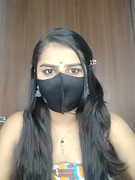 Snapshot of Alix_cuti chatting on March 25, 2026, 7:13 pm Alix cuti online show from March 25, 2026, 7:13 pm